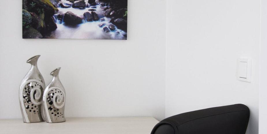 Mar Guesthouse Grindavik Luaran gambar