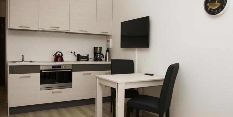 Mar Guesthouse Grindavik Luaran gambar