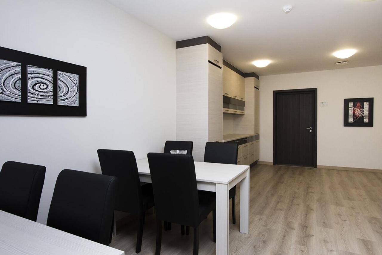 Mar Guesthouse Grindavik Luaran gambar