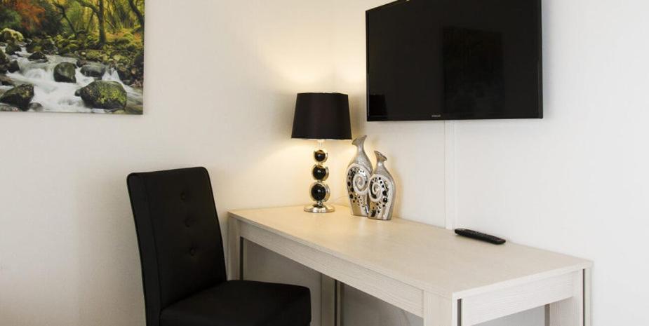 Mar Guesthouse Grindavik Luaran gambar