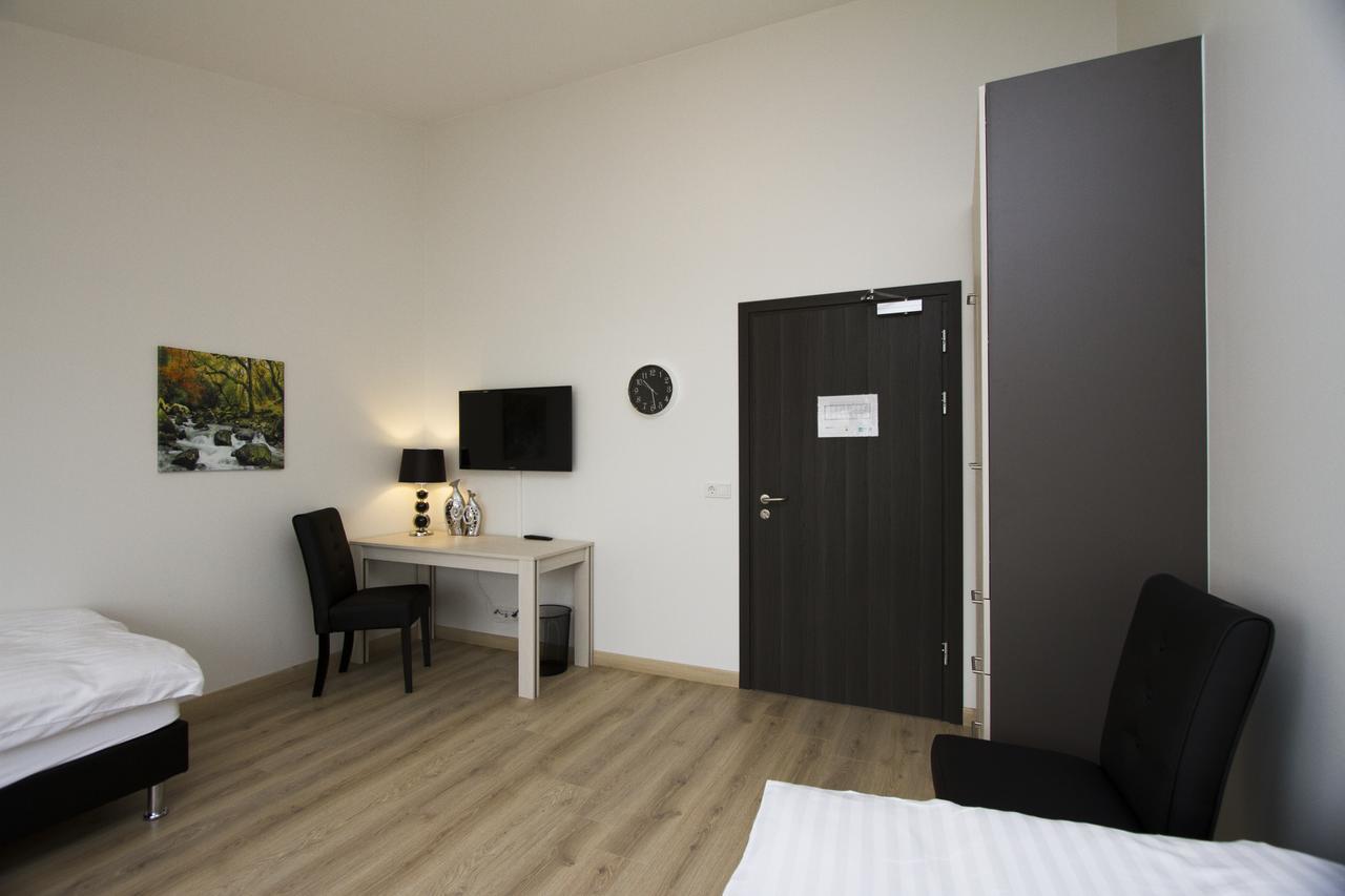 Mar Guesthouse Grindavik Luaran gambar