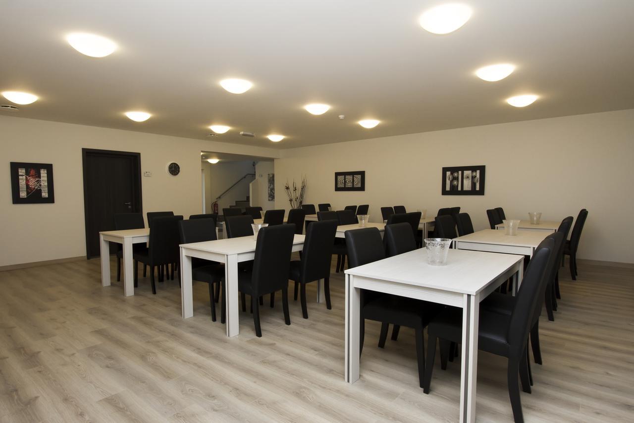 Mar Guesthouse Grindavik Luaran gambar