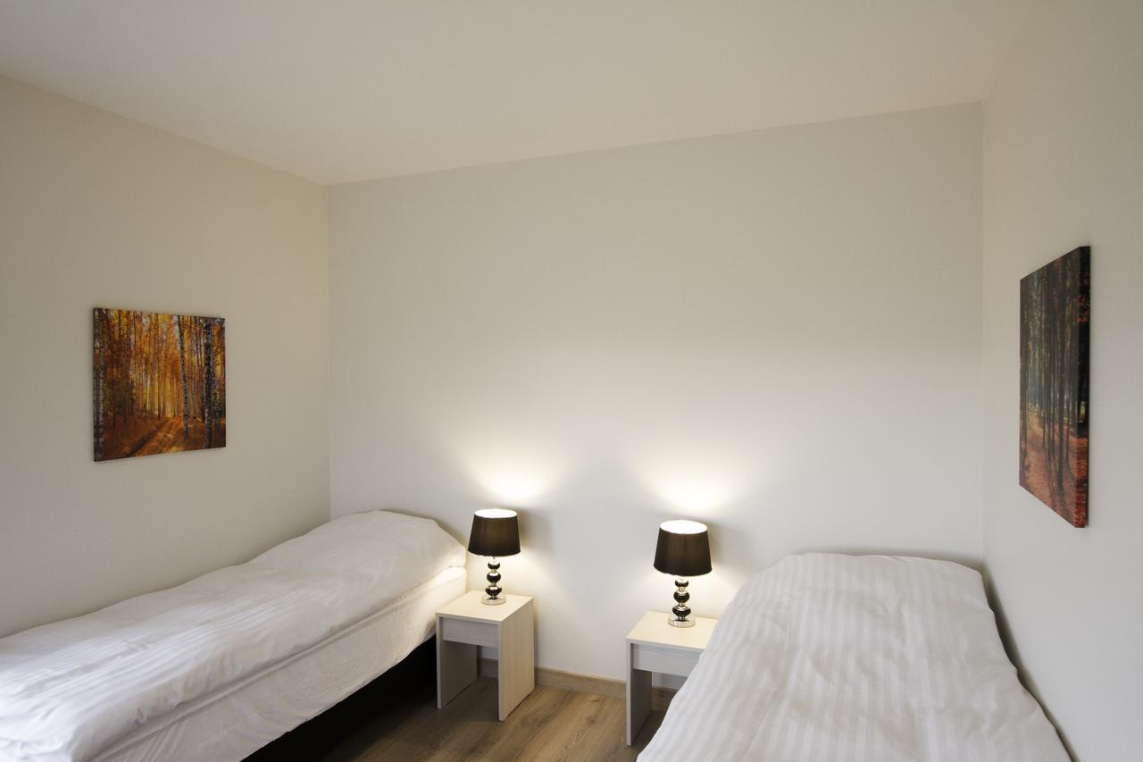 Mar Guesthouse Grindavik Luaran gambar