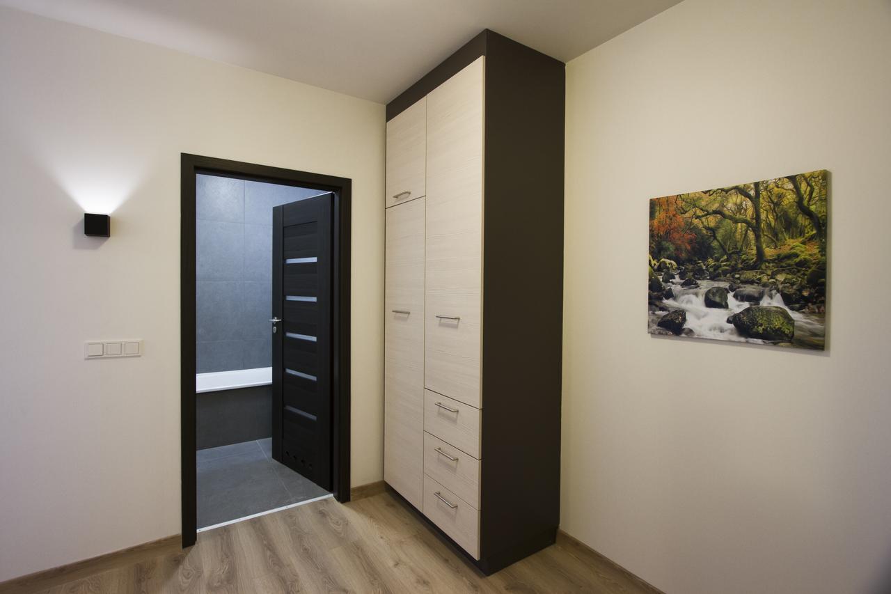Mar Guesthouse Grindavik Luaran gambar