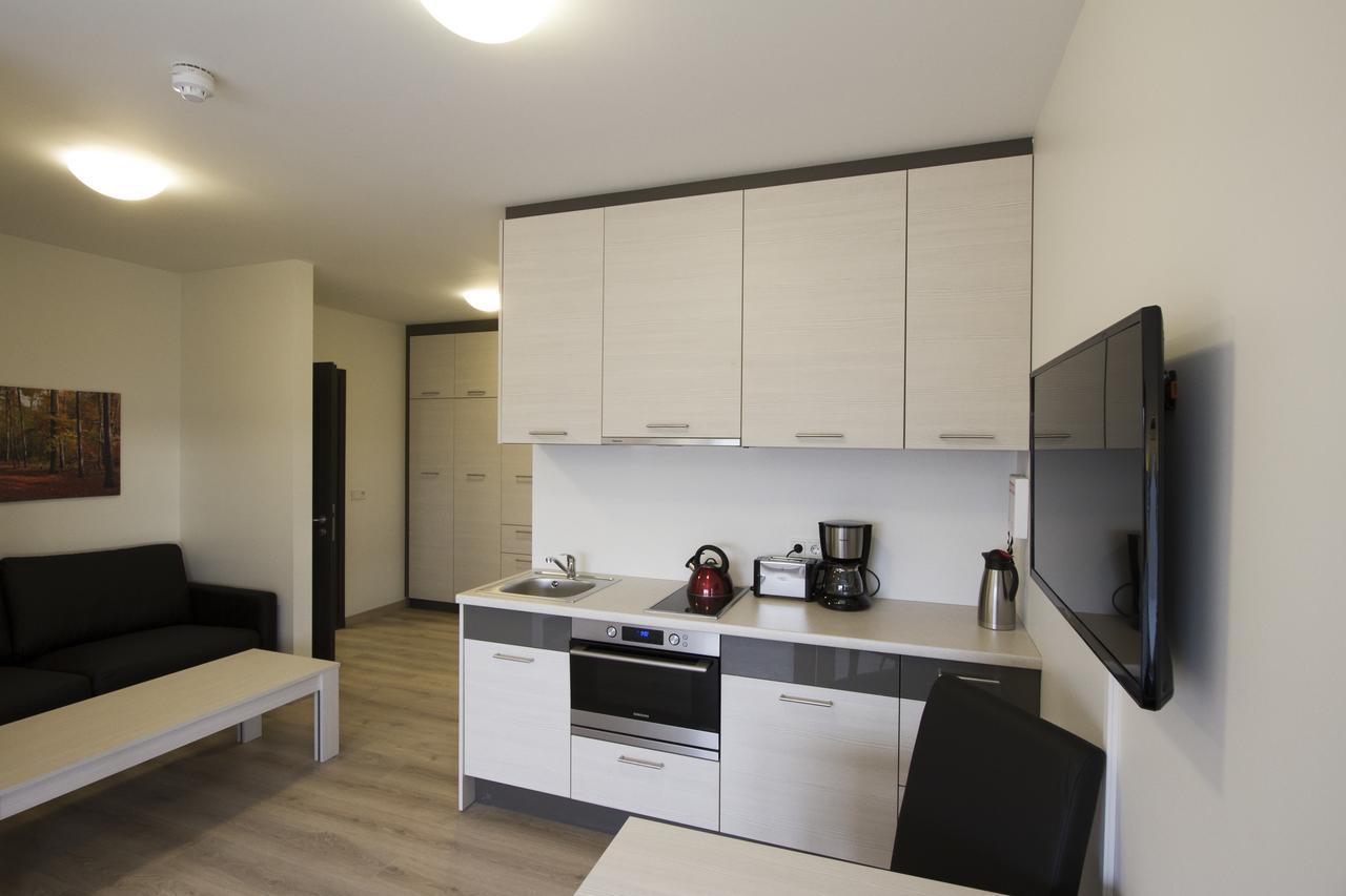 Mar Guesthouse Grindavik Luaran gambar