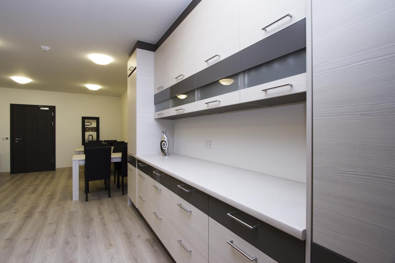 Mar Guesthouse Grindavik Luaran gambar