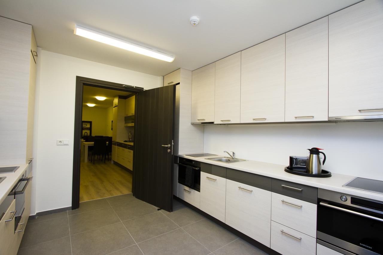 Mar Guesthouse Grindavik Luaran gambar