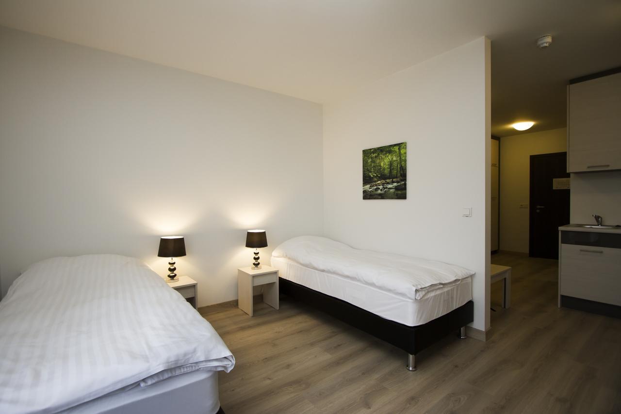 Mar Guesthouse Grindavik Luaran gambar